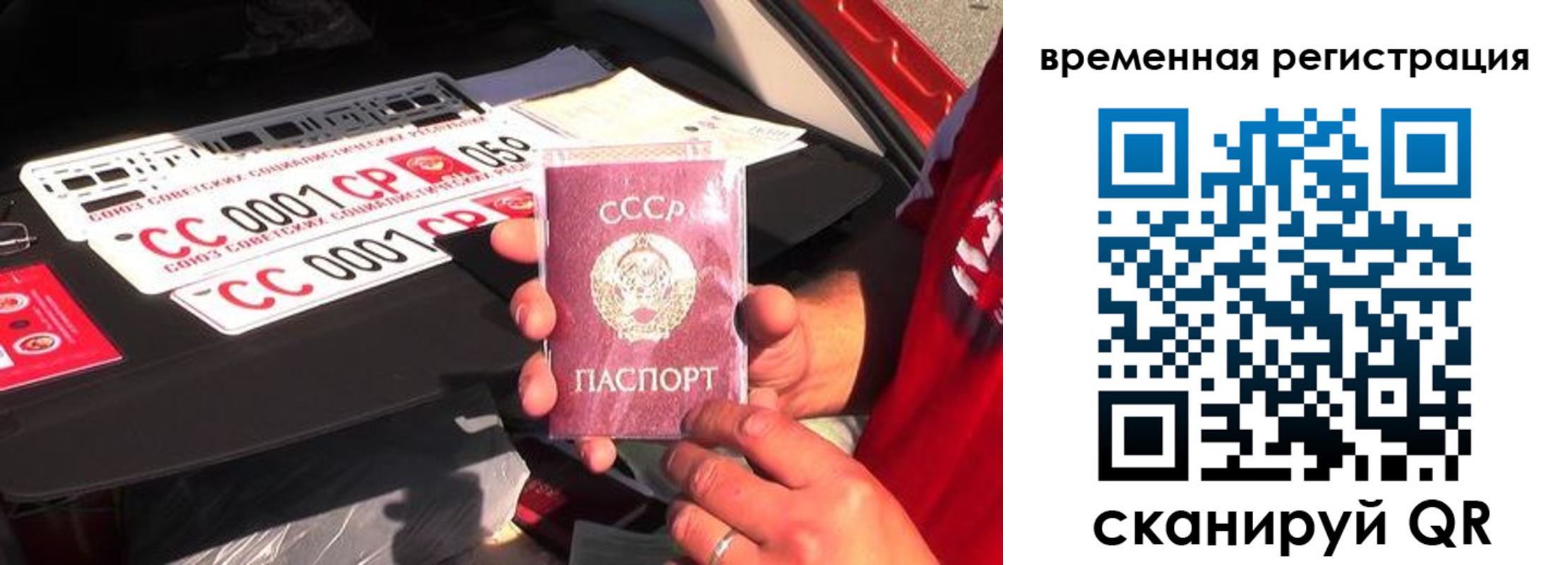 где прописаться в Дубовке